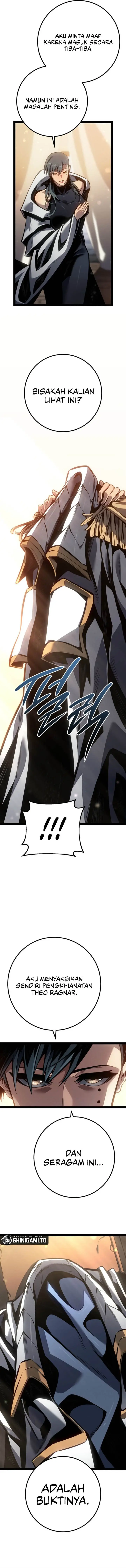 image-komik-regressing-as-the-reincarnated-bastard-of-the-sword-clan-chapter-80-2/19