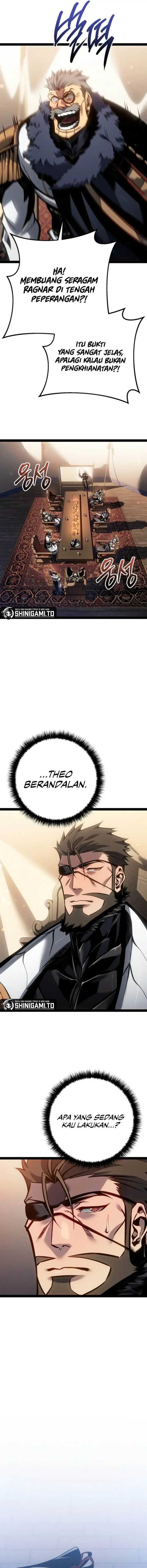 image-komik-regressing-as-the-reincarnated-bastard-of-the-sword-clan-chapter-80-3/19