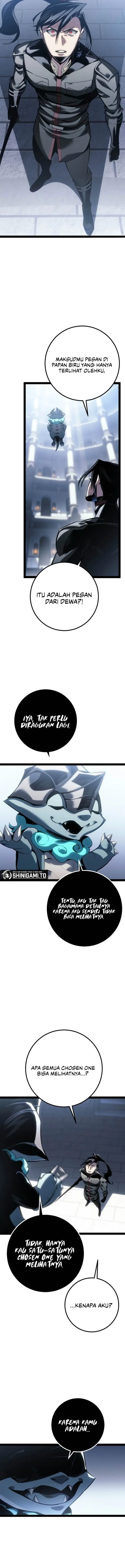 image-komik-regressing-as-the-reincarnated-bastard-of-the-sword-clan-chapter-80-4/19