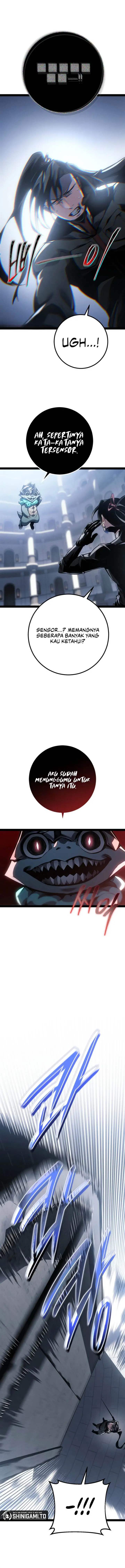 image-komik-regressing-as-the-reincarnated-bastard-of-the-sword-clan-chapter-80-5/19