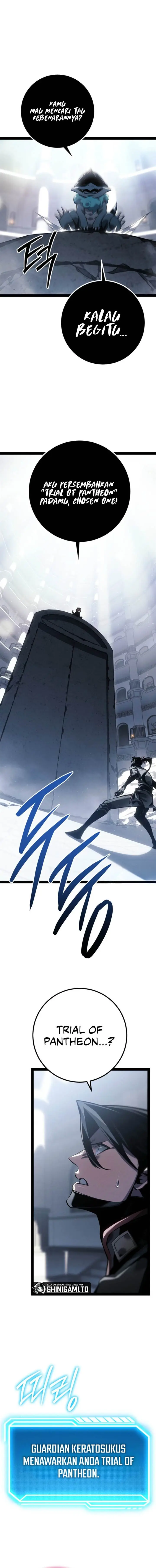 image-komik-regressing-as-the-reincarnated-bastard-of-the-sword-clan-chapter-80-6/19