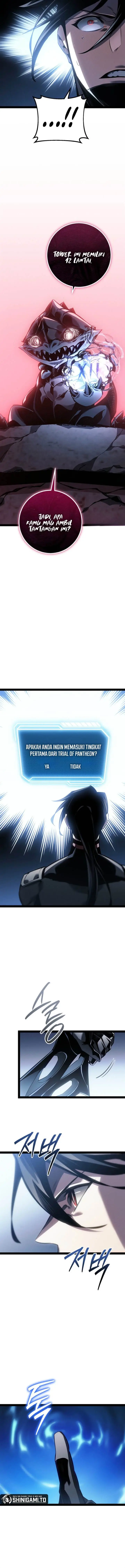image-komik-regressing-as-the-reincarnated-bastard-of-the-sword-clan-chapter-80-8/19
