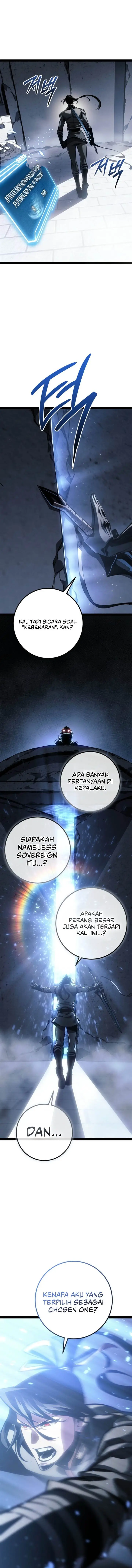 image-komik-regressing-as-the-reincarnated-bastard-of-the-sword-clan-chapter-80-9/19