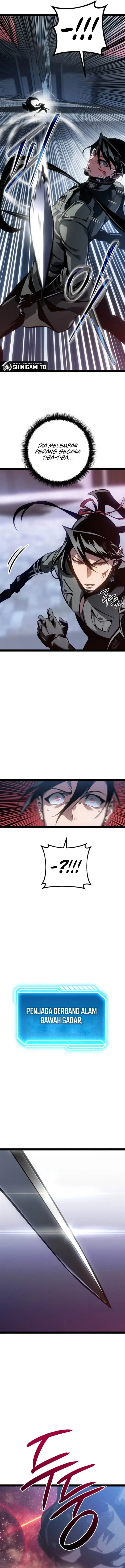 image-komik-regressing-as-the-reincarnated-bastard-of-the-sword-clan-chapter-80-12/19