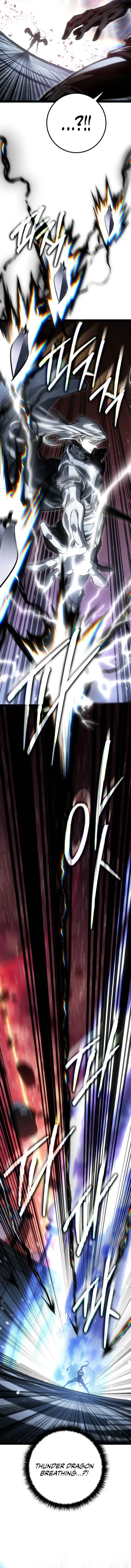 image-komik-regressing-as-the-reincarnated-bastard-of-the-sword-clan-chapter-80-14/19