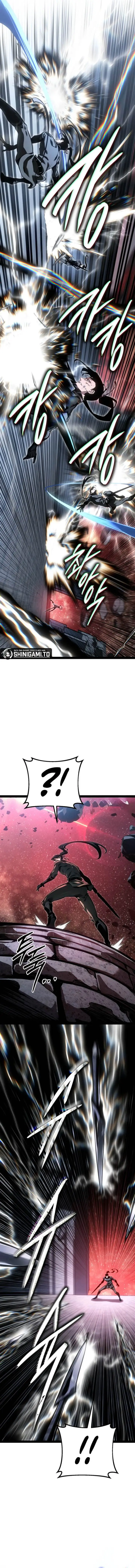 image-komik-regressing-as-the-reincarnated-bastard-of-the-sword-clan-chapter-80-15/19