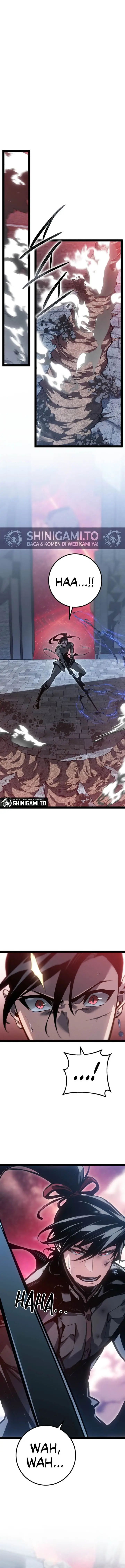 image-komik-regressing-as-the-reincarnated-bastard-of-the-sword-clan-chapter-80-17/19