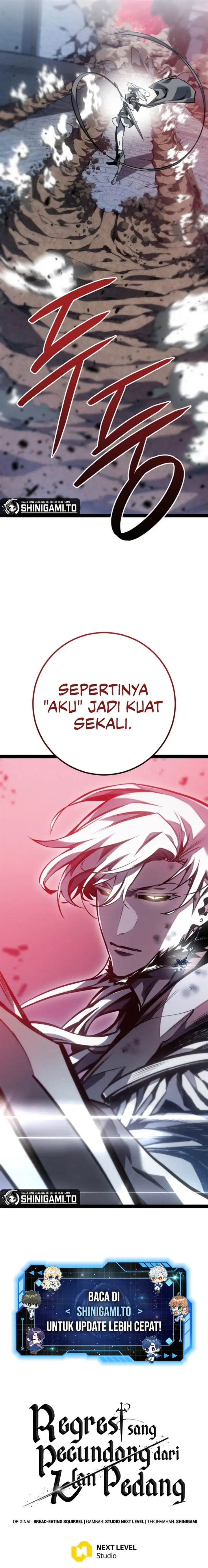 image-komik-regressing-as-the-reincarnated-bastard-of-the-sword-clan-chapter-80-18/19