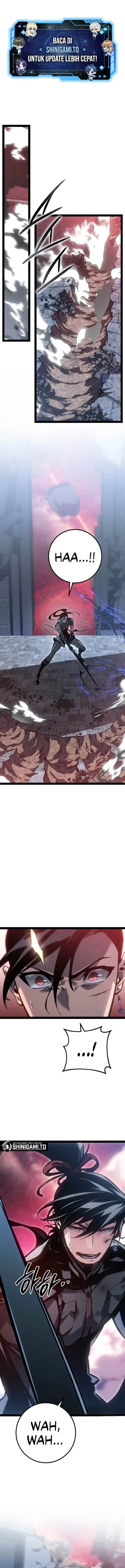 image-komik-regressing-as-the-reincarnated-bastard-of-the-sword-clan-chapter-81-0/22