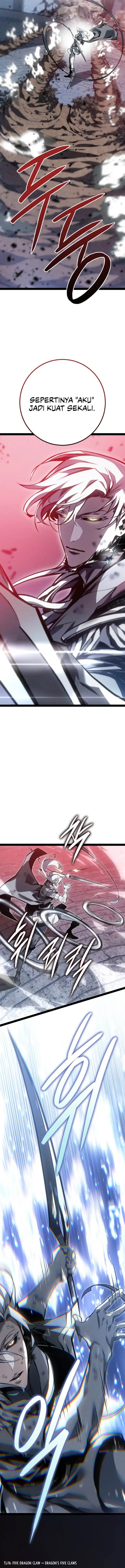 image-komik-regressing-as-the-reincarnated-bastard-of-the-sword-clan-chapter-81-1/22