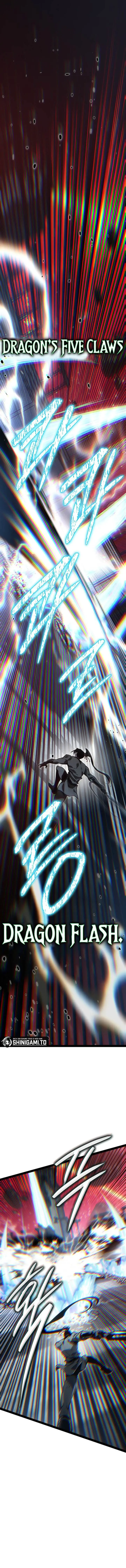 image-komik-regressing-as-the-reincarnated-bastard-of-the-sword-clan-chapter-81-2/22