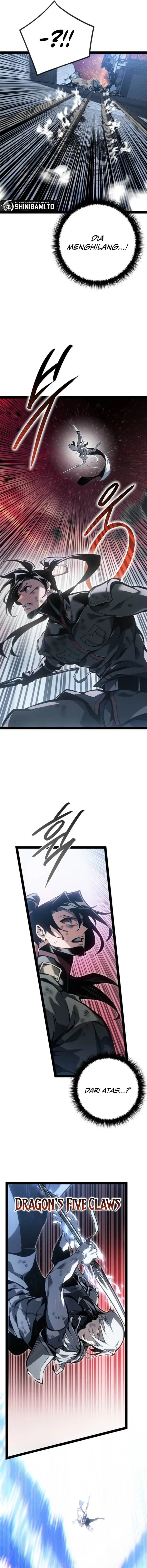 image-komik-regressing-as-the-reincarnated-bastard-of-the-sword-clan-chapter-81-3/22