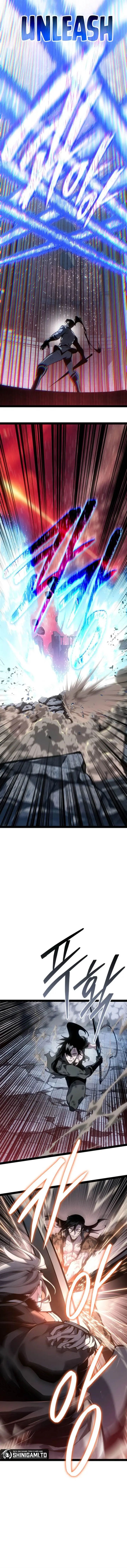 image-komik-regressing-as-the-reincarnated-bastard-of-the-sword-clan-chapter-81-4/22