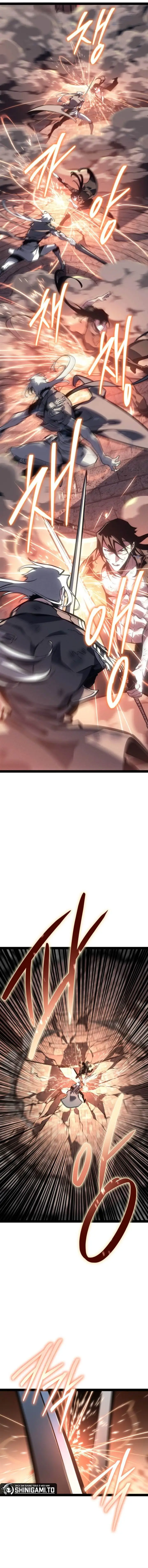 image-komik-regressing-as-the-reincarnated-bastard-of-the-sword-clan-chapter-81-5/22