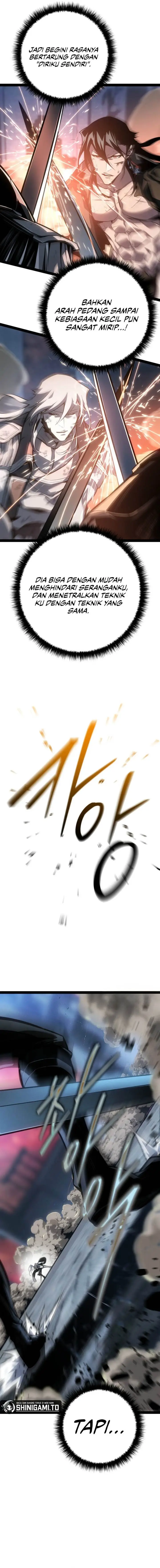 image-komik-regressing-as-the-reincarnated-bastard-of-the-sword-clan-chapter-81-6/22