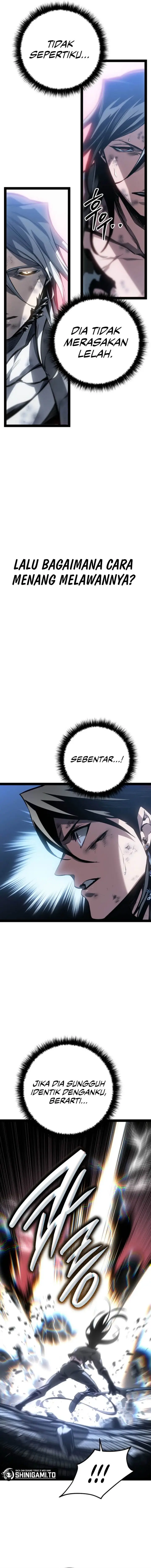 image-komik-regressing-as-the-reincarnated-bastard-of-the-sword-clan-chapter-81-7/22