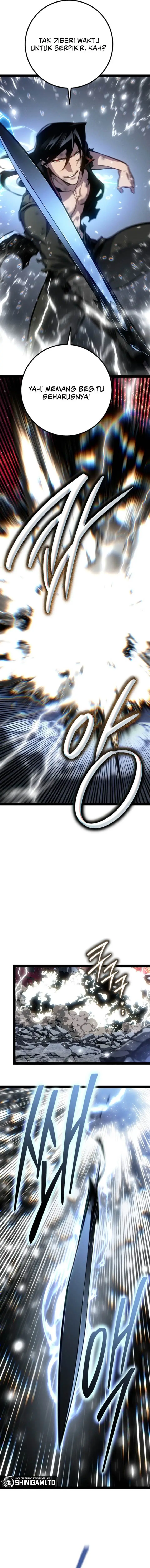 image-komik-regressing-as-the-reincarnated-bastard-of-the-sword-clan-chapter-81-8/22