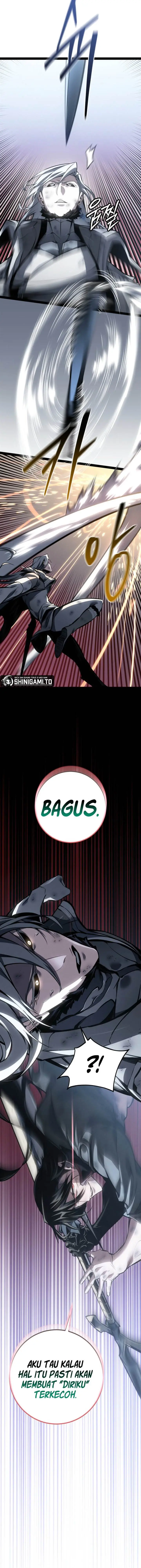 image-komik-regressing-as-the-reincarnated-bastard-of-the-sword-clan-chapter-81-9/22