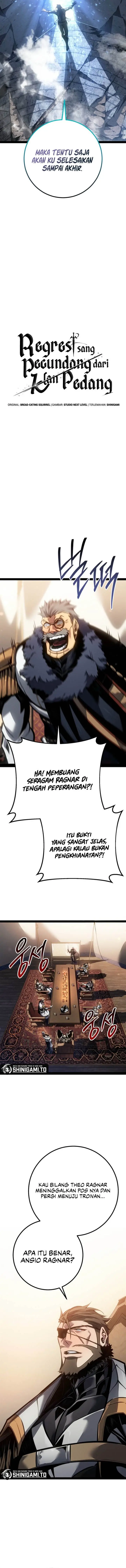 image-komik-regressing-as-the-reincarnated-bastard-of-the-sword-clan-chapter-81-12/22