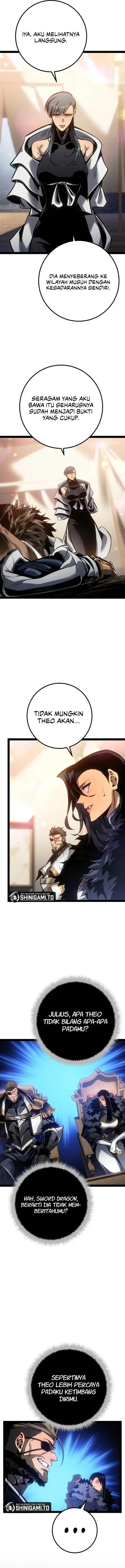 image-komik-regressing-as-the-reincarnated-bastard-of-the-sword-clan-chapter-81-13/22