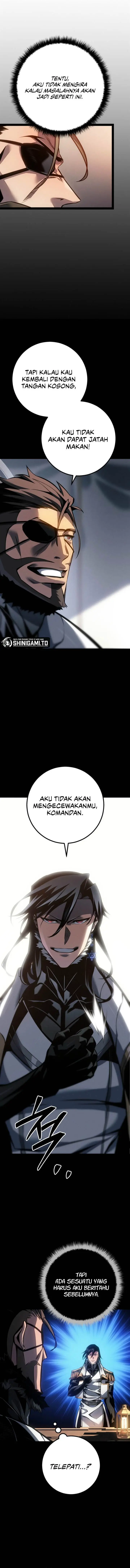 image-komik-regressing-as-the-reincarnated-bastard-of-the-sword-clan-chapter-81-14/22