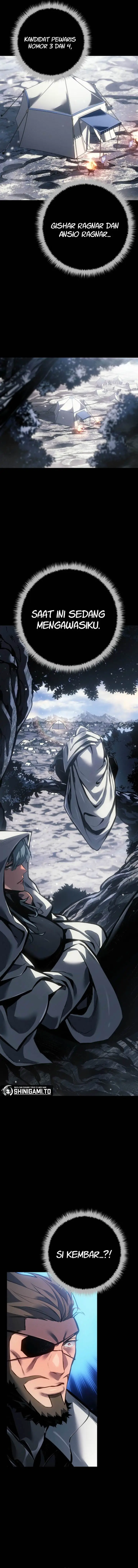 image-komik-regressing-as-the-reincarnated-bastard-of-the-sword-clan-chapter-81-15/22