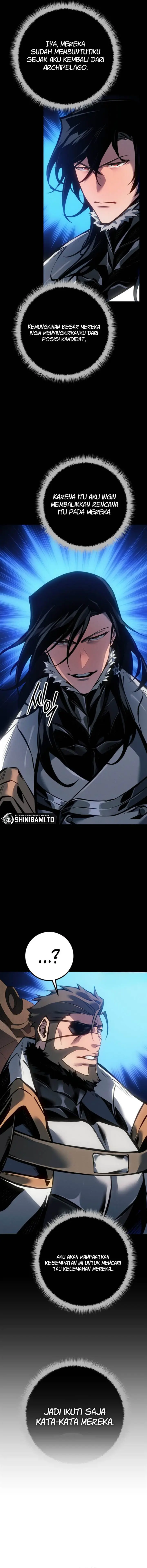 image-komik-regressing-as-the-reincarnated-bastard-of-the-sword-clan-chapter-81-16/22