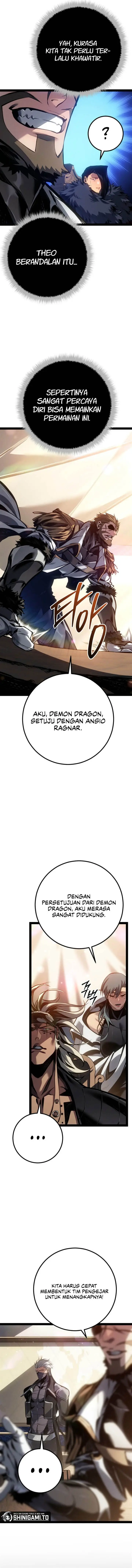 image-komik-regressing-as-the-reincarnated-bastard-of-the-sword-clan-chapter-81-17/22