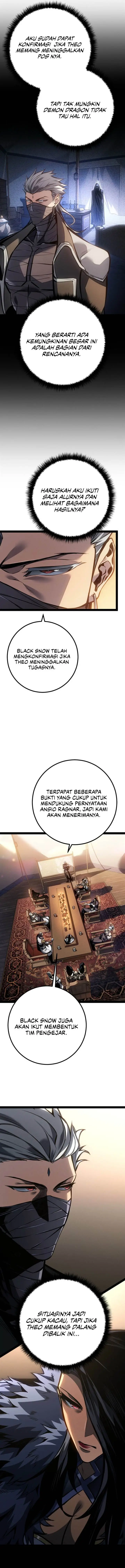 image-komik-regressing-as-the-reincarnated-bastard-of-the-sword-clan-chapter-81-18/22