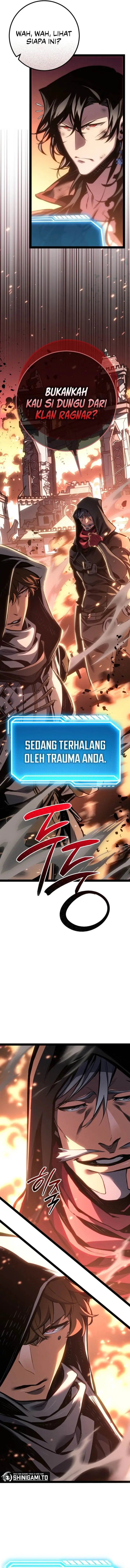 image-komik-regressing-as-the-reincarnated-bastard-of-the-sword-clan-chapter-81-20/22