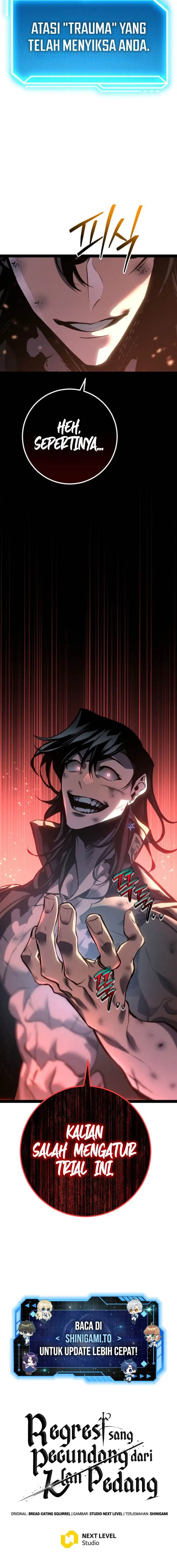 image-komik-regressing-as-the-reincarnated-bastard-of-the-sword-clan-chapter-81-21/22