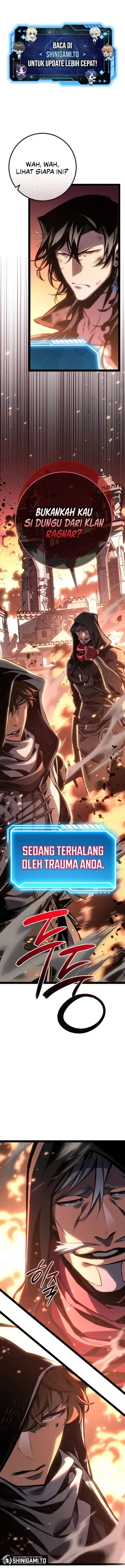 image-komik-regressing-as-the-reincarnated-bastard-of-the-sword-clan-chapter-82-0/26