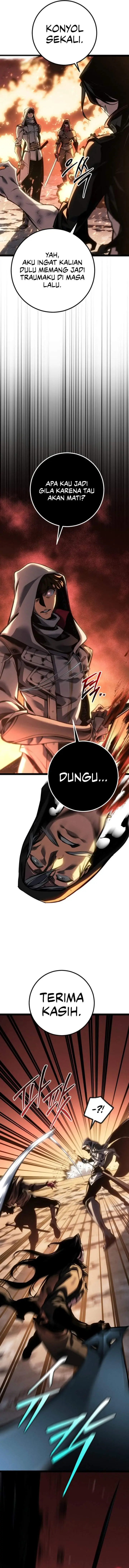 image-komik-regressing-as-the-reincarnated-bastard-of-the-sword-clan-chapter-82-2/26