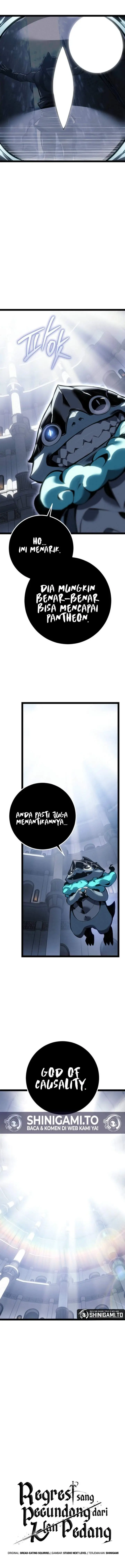 image-komik-regressing-as-the-reincarnated-bastard-of-the-sword-clan-chapter-82-4/26