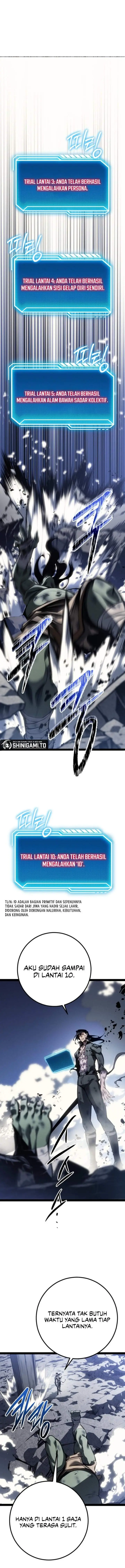 image-komik-regressing-as-the-reincarnated-bastard-of-the-sword-clan-chapter-82-5/26