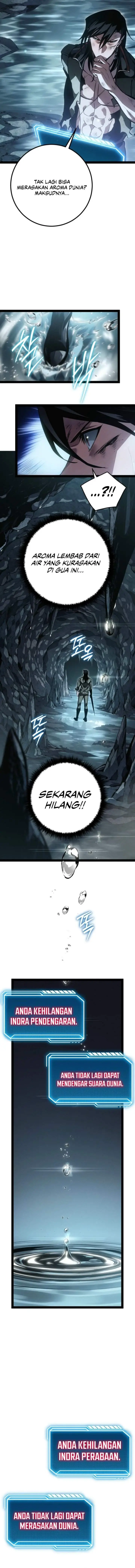 image-komik-regressing-as-the-reincarnated-bastard-of-the-sword-clan-chapter-82-8/26