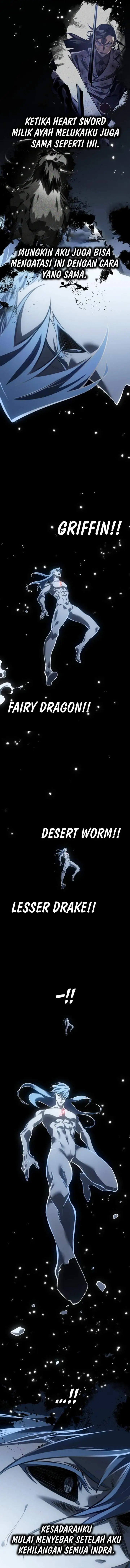 image-komik-regressing-as-the-reincarnated-bastard-of-the-sword-clan-chapter-82-10/26