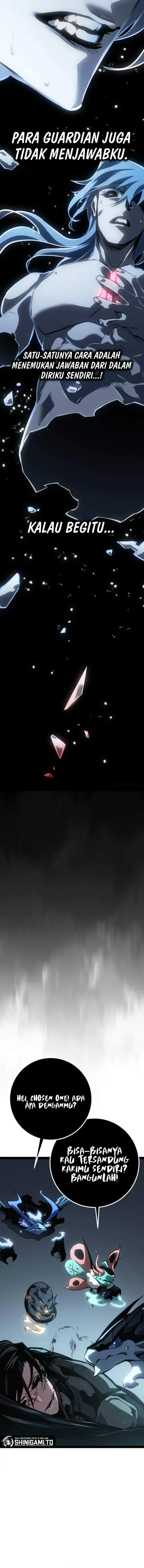 image-komik-regressing-as-the-reincarnated-bastard-of-the-sword-clan-chapter-82-11/26