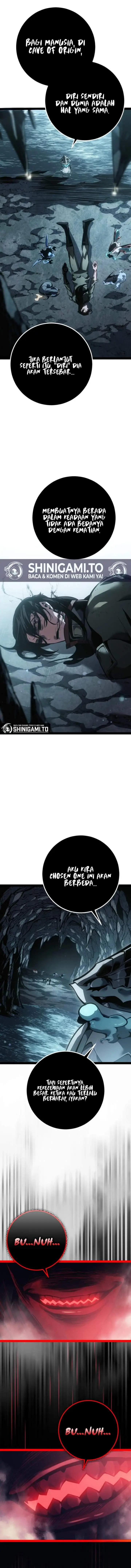 image-komik-regressing-as-the-reincarnated-bastard-of-the-sword-clan-chapter-82-13/26
