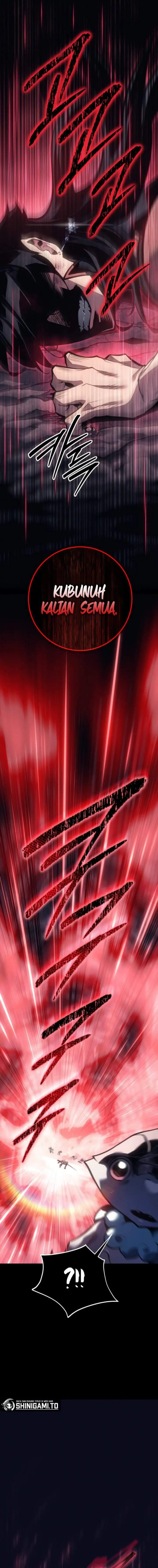 image-komik-regressing-as-the-reincarnated-bastard-of-the-sword-clan-chapter-82-14/26