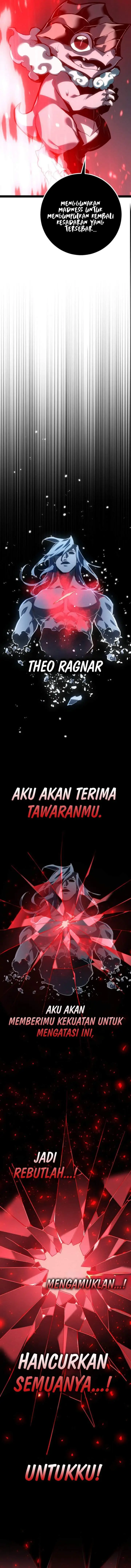 image-komik-regressing-as-the-reincarnated-bastard-of-the-sword-clan-chapter-82-16/26