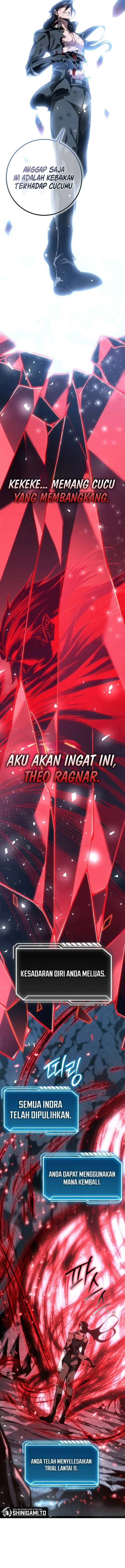 image-komik-regressing-as-the-reincarnated-bastard-of-the-sword-clan-chapter-82-19/26