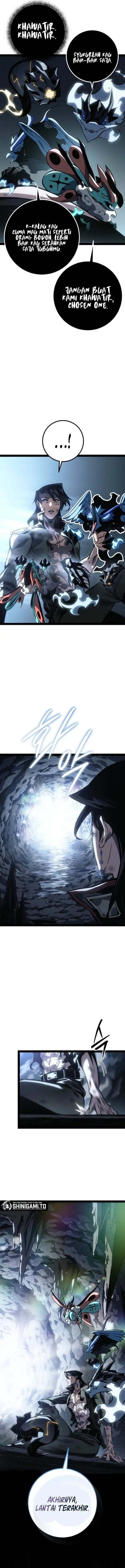 image-komik-regressing-as-the-reincarnated-bastard-of-the-sword-clan-chapter-82-21/26