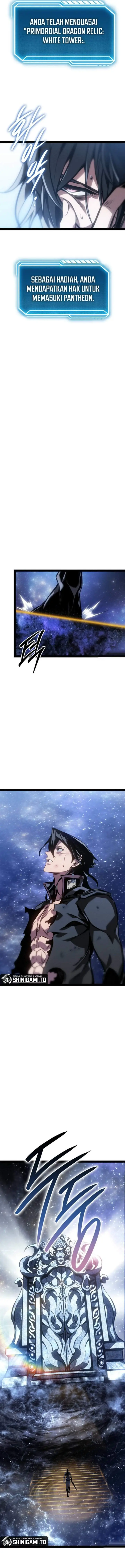 image-komik-regressing-as-the-reincarnated-bastard-of-the-sword-clan-chapter-82-24/26
