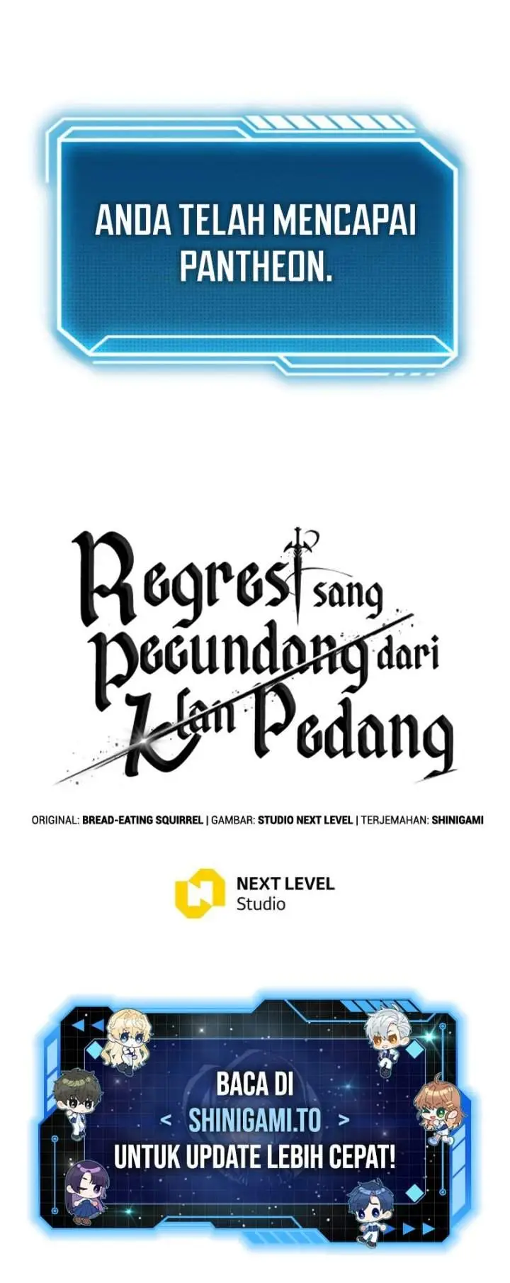 image-komik-regressing-as-the-reincarnated-bastard-of-the-sword-clan-chapter-82-25/26