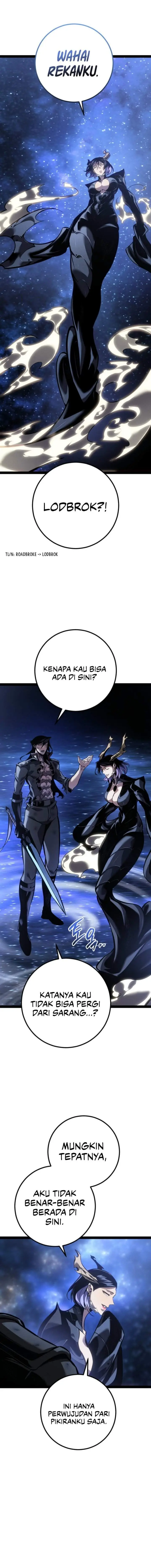 image-komik-regressing-as-the-reincarnated-bastard-of-the-sword-clan-chapter-83-1/20