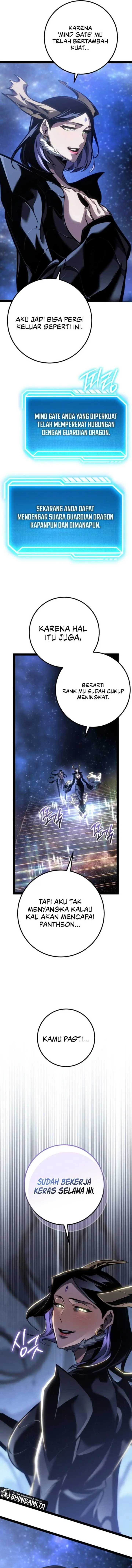 image-komik-regressing-as-the-reincarnated-bastard-of-the-sword-clan-chapter-83-2/20