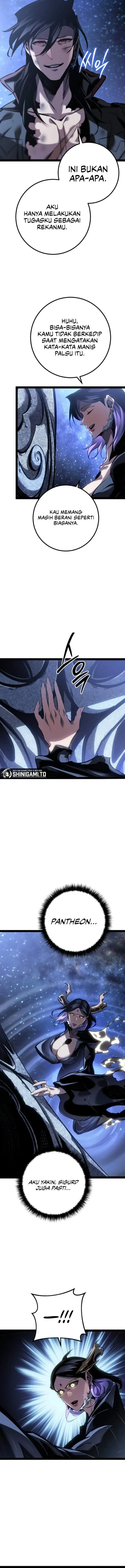 image-komik-regressing-as-the-reincarnated-bastard-of-the-sword-clan-chapter-83-3/20