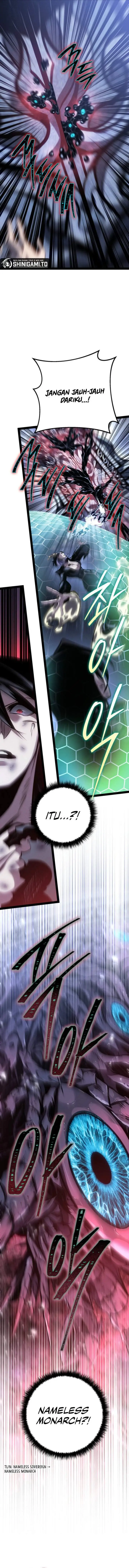 image-komik-regressing-as-the-reincarnated-bastard-of-the-sword-clan-chapter-83-4/20