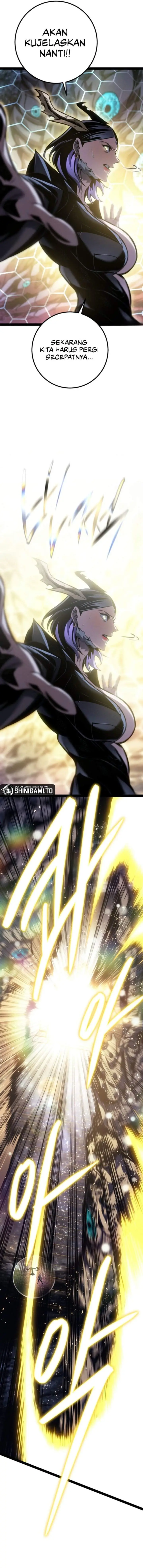 image-komik-regressing-as-the-reincarnated-bastard-of-the-sword-clan-chapter-83-6/20